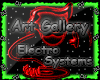 DJ_Art Gallery