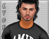 Oversized Tshirt Amri