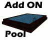 Add on pool