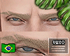 𝖛. Nunos Brows