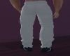 Pans Jeans Nox