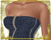 A Top Prego Denim