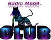 CLUB SILUETA RADIO MEGA