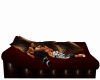 RED SOFA 2