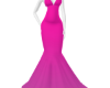 It's A Girl Dress