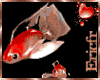 [Efr] Japanese Fish