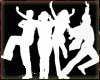 F. 50 Sit Pose Pack