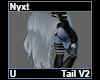 Nyxt Tail V2