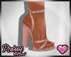 P|Vicky 2 Heels
