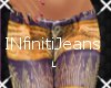 !!!INfinitiJeans4(XLB)