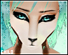 :0: Faye Fur M
