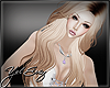 Karen blonde*YEL*