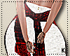 .RLS