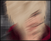 Blonde Victor