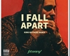 I Fall Apart-1fat-13fat