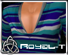 RTD-Pullover2(blue)