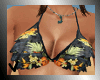 [ves] Hawaiian bikini v3