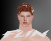 F | Ginger