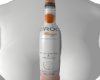 GRAB THE Ciroc