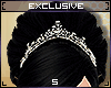 S|EXCLUSIVE Hair