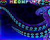 Meow! Catastrophe Head 3