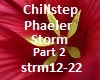 Music Phaeleh Storm Prt2