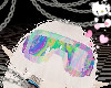 ♥ACID TRIP GOGGLES