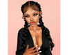 CHINX <3