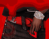 Drip 7