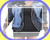 Stylish Outfit Derivable