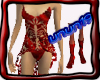 [An]Unun_Angle Dresses