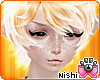 [Nish] Cougar Hair 8