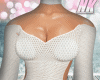 BRUMA W CROCHET
