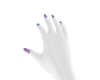 Pastel Nails V4