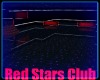 Red Stars Club