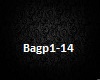Bad Guy Psy Rmx