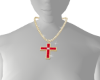 red â± chain