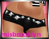 *summer Booty-bm