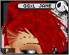 ~DC) GGxL Jane