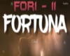 C- Ghali  FORTUNA