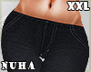 ~nuha~ Sha jeans XXL
