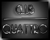 [Sk]ClubQuattroReception