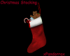 Christmas Stocking