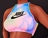 Nike Vibes ★ RLL