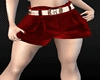 *GS short secrety*