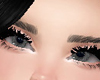 GREY EYES