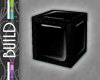 [MGB] Build Box Black