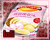 ♡ japanese chips