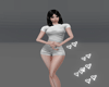body hearts ♡