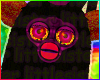 OMG PINK FURBY SO CUTE!!
